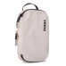 Thule 4858 Compression Packing Cube Small TCPC201 White Turism