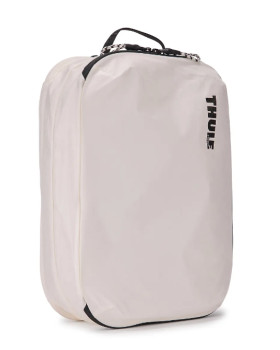 Thule 4861 Clean Dirty Packing Cube TCCD201 White