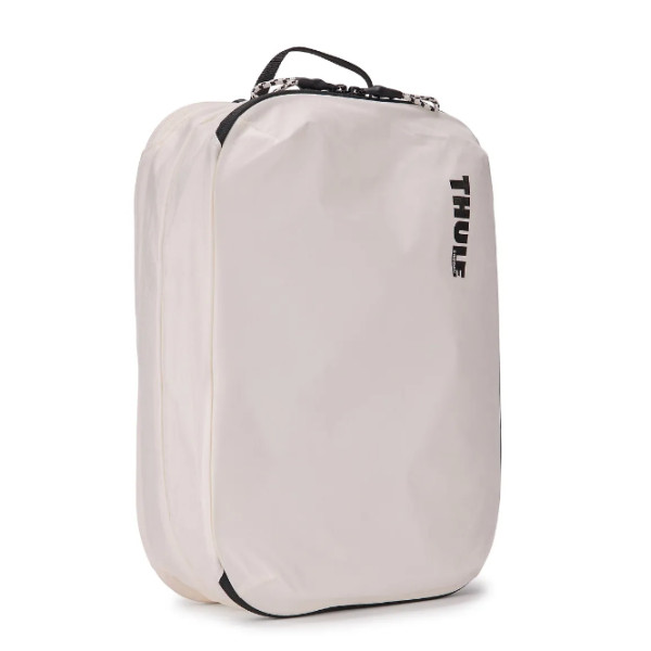 Thule 4861 Clean Dirty Packing Cube TCCD201 White Turism