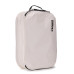 Thule 4861 Clean Dirty Packing Cube TCCD201 White Turism