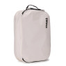 Thule 4861 Clean Dirty Packing Cube TCCD201 White