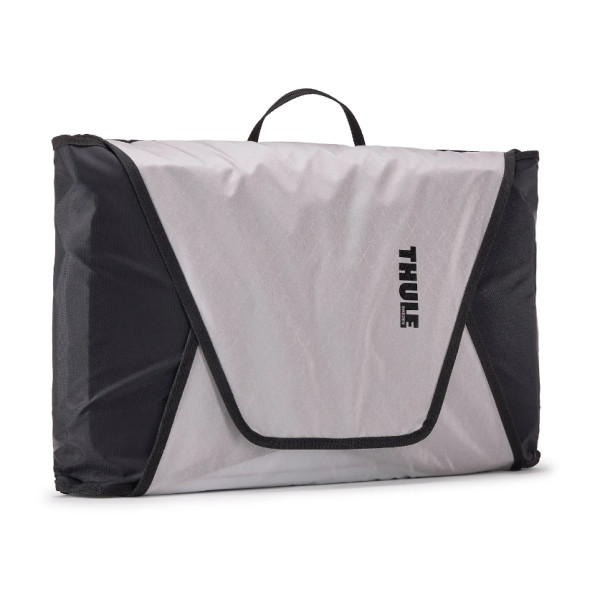 Thule 4862 Packing Garment Folder TGF201 White Turism Thule 4862 Packing Garment Folder TGF201 White Turism