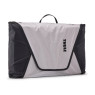 Thule 4862 Packing Garment Folder TGF201 White
