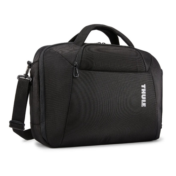 Thule 4817 Accent Briefcase 17L TACLB2216 Black Turism