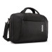 Thule 4817 Accent Briefcase 17L TACLB2216 Black Turism