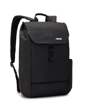 Thule 4832 Lithos Backpack 16L TLBP-213 Black