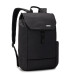 Thule 4832 Lithos Backpack 16L TLBP-213 Black Turism