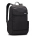 Thule 4835 Lithos Backpack 20L TLBP-216 Black Turism