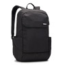 Thule 4835 Lithos Backpack 20L TLBP-216 Black