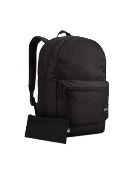 Case Logic 4801 Campus 26L CCAM-5226 Black