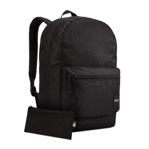 Case Logic Campus 24L CCAM-1216 Black (3204786) Turism