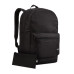 Case Logic Campus 24L CCAM-1216 Black (3204786) Turism
