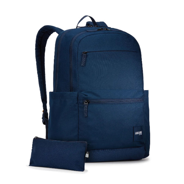 Case Logic Campus 26L CCAM-3216 Dress Blue (3204793) Turism