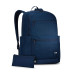 Case Logic Campus 26L CCAM-3216 Dress Blue (3204793) Turism