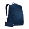 Case Logic 4793 Campus 26L CCAM-3216 Dress Blue