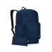 Case Logic Campus 29L CCAM-4216 Dress Blue (3204798) Turism