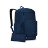 Case Logic 4798 Campus 29L CCAM-4216 Dress Blue