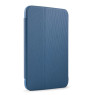 Case Logic 4873 Snapview case for iPad Mini 6 Midnight Blue