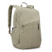 Thule Notus Backpack TCAM-6115 Vetiver Gray (3204769) Turism