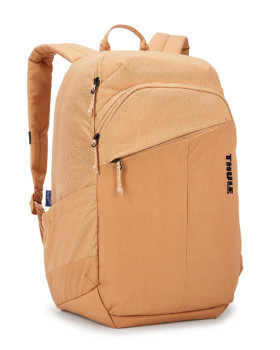 Thule 4780 Exeo Backpack TCAM-8116 Doe Tan