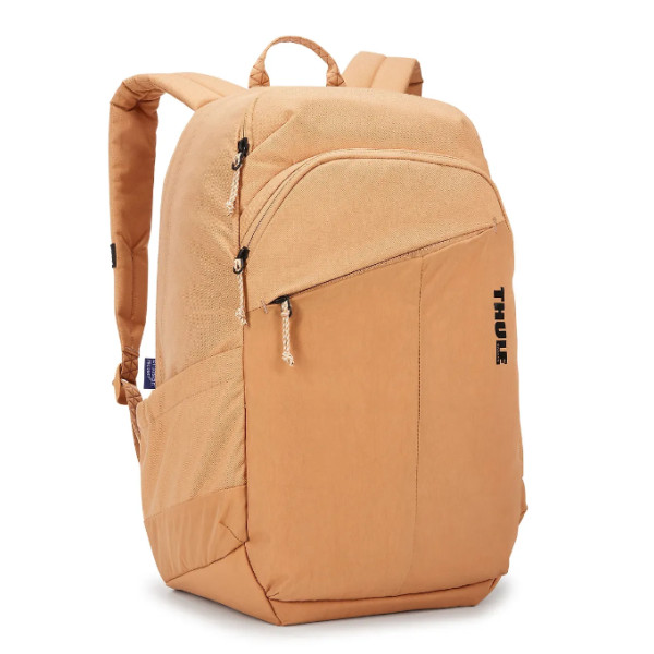 Thule Exeo Backpack TCAM-8116 Doe Tan (3204780) Turism
