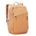 Thule Exeo Backpack TCAM-8116 Doe Tan (3204780) Turism