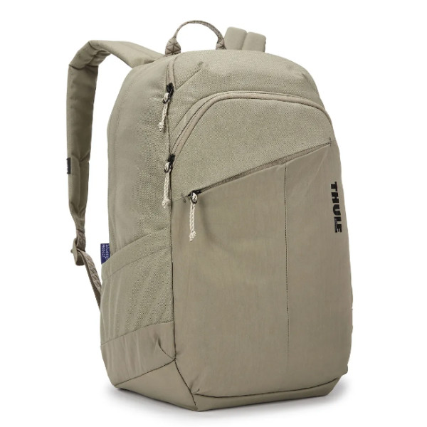 Thule 4781 Exeo Backpack TCAM-8116 Vetiver Gray Turism
