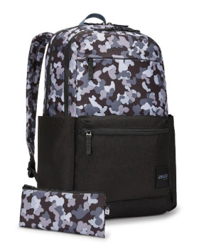 Case Logic Campus 26L CCAM-3216 Black Spot Camo (3204796)