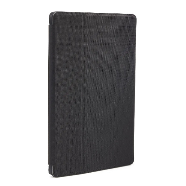 Case Logic Snapview Samsung Galaxy A 8.0 CSGE2195 BLACK (3204913) Mobiili ümbrised