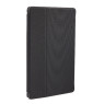 Case Logic Snapview Samsung Galaxy A 8.0 CSGE2195 BLACK (3204913)