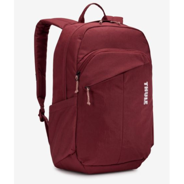 Thule 4923 Indago Backpack TCAM-7116 New Maroon Turism