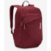 Thule 4923 Indago Backpack TCAM-7116 New Maroon Turism