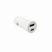 Sbox Car Charger CC-095 20W White Autolaadijad