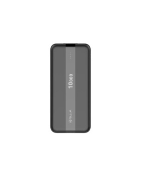 Tellur PBC103 10000mAh black