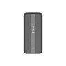 Tellur PBC103 10000mAh black