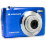 AgfaPhoto DC8200 Blue