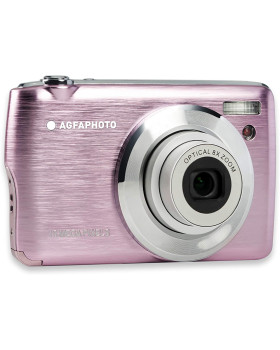 AgfaPhoto DC8200 Pink