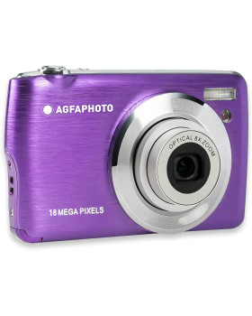 AgfaPhoto DC8200 Purple