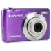 AgfaPhoto DC8200 purple 