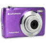 AgfaPhoto DC8200 Purple