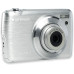 AgfaPhoto DC8200 silver 