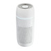 Homedics AP-PET35WT-EU TotalClean PetPlus 5 in 1 Air Purifier Kliimaseadmed