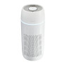 Homedics AP-PET35WT-EU TotalClean PetPlus 5 in 1 Air Purifier