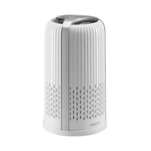 Homedics AP-T10WT-EU TotalClean 4 in 1 Air Purifier Kliimaseadmed