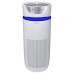 Homedics AP-T45WT-EU TotalClean 5-in-1 UV-C Plus Medium Room Air Purifier Kliimaseadmed