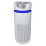Homedics AP-T45WT-EU TotalClean 5-in-1 UV-C Plus Medium Room Air Purifier