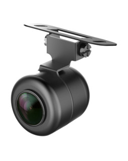 Navitel Rear Camera for MR250 NV/MR150 NV