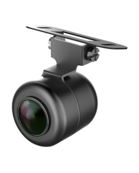 Navitel Rear Camera For MR250 NV/MR150 NV