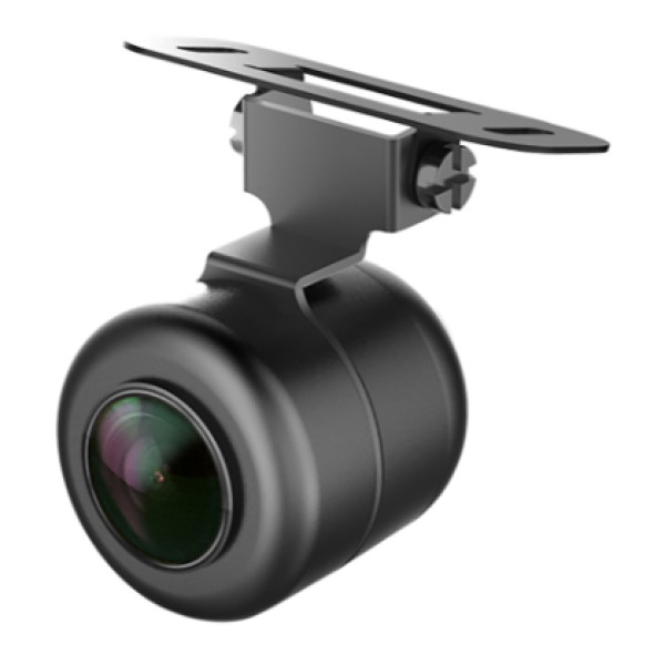 Navitel Rear camera for MR250 NV/MR150 NV Videoregistraatorid