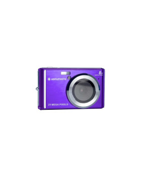 AGFA DC5200 Purple